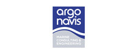  Argo Navis